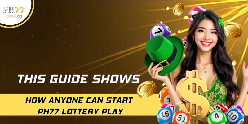 Thông báo cập nhật chính sách cookie