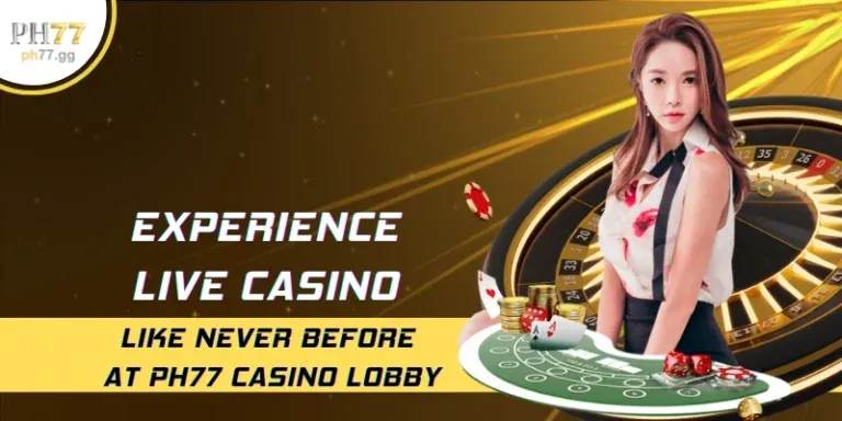 Roulette Trực Tuyến