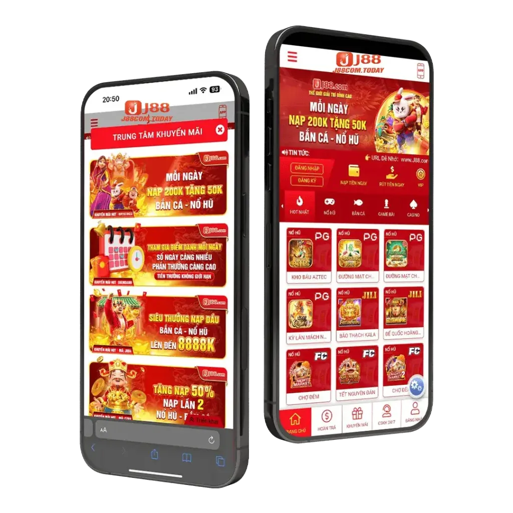 Biểu tượng cá cược thể thao trên Hello88 App