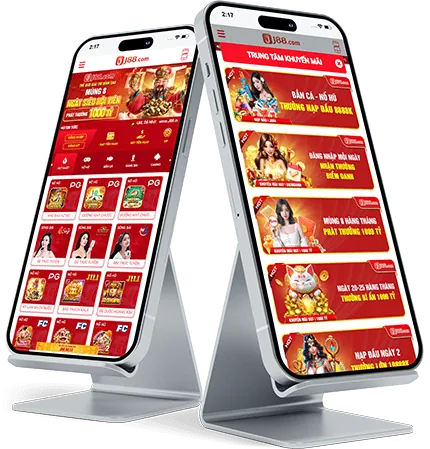 Cá cược trực tiếp với tỷ lệ kèo thay đổi liên tục