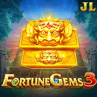 Thông báo kịp thời từ Hello88 App