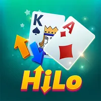 Tải và cài đặt Hello88 App trên iOS