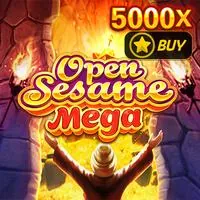 Các phương thức nạp tiền Hello88