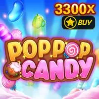 Truy cập trang tải Hello88 trên iOS