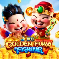 Cập Nhật Bảo Mật