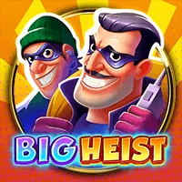 Kho game đa dạng của Hello88 App