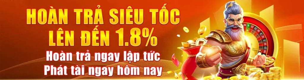 Tải Hello88 App