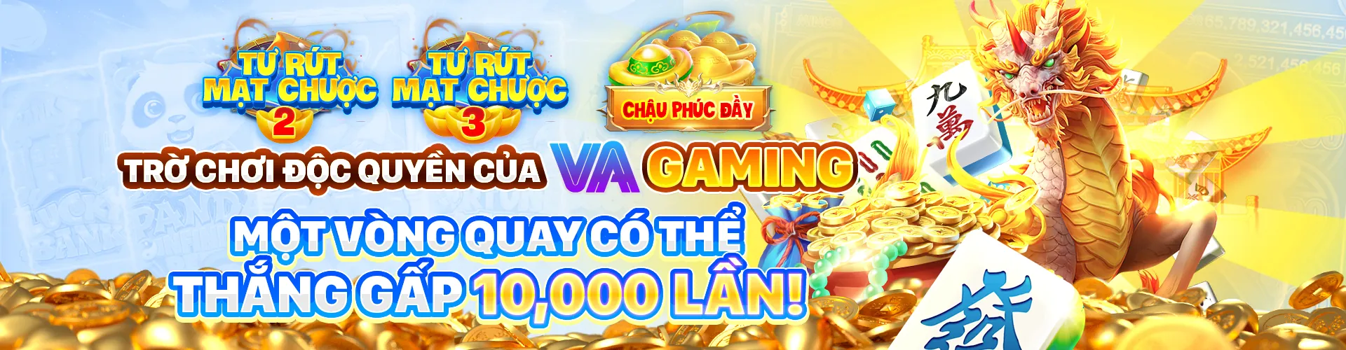 Hình ảnh đại diện Điều khoản Dịch vụ Hello88