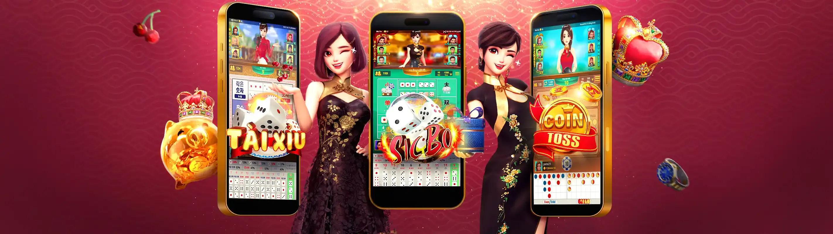 Hướng dẫn nhanh tải và sử dụng Hello88 App