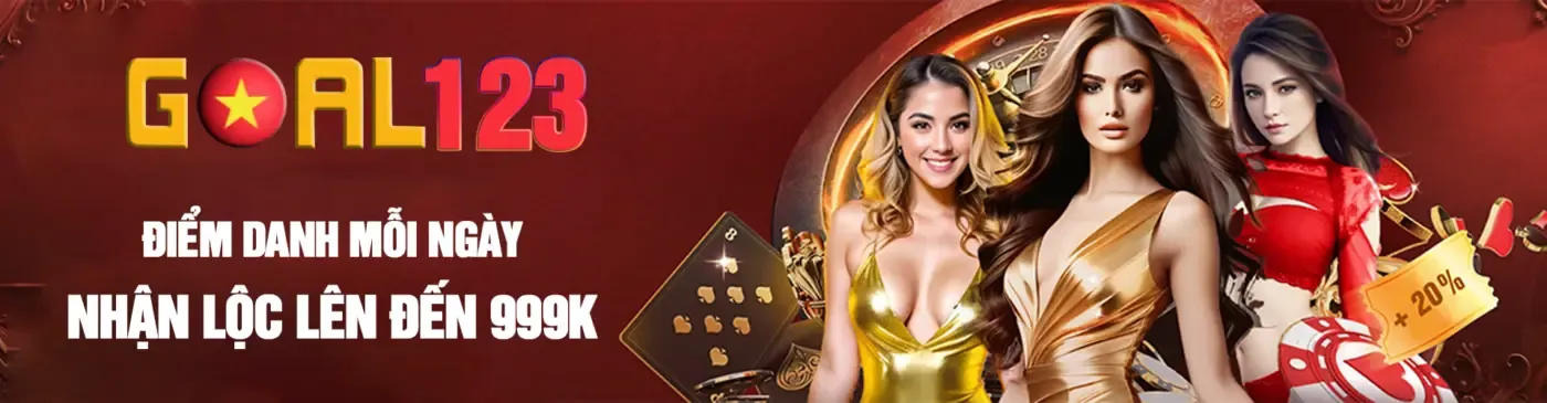 Giao diện ứng dụng Hello88 trên điện thoại