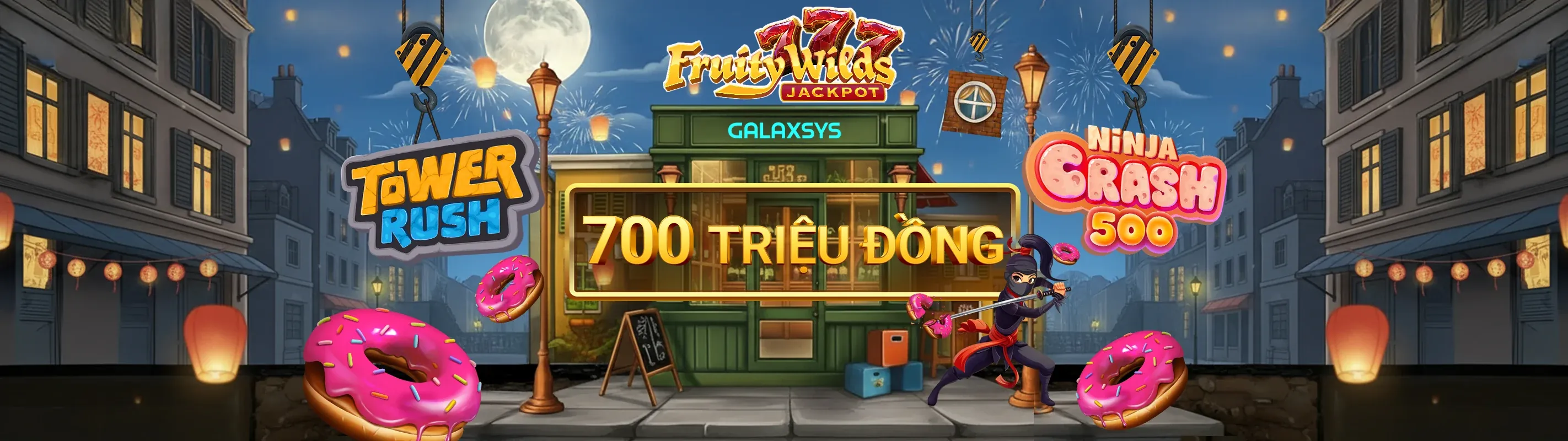 Giao diện ứng dụng Hello88 trên điện thoại