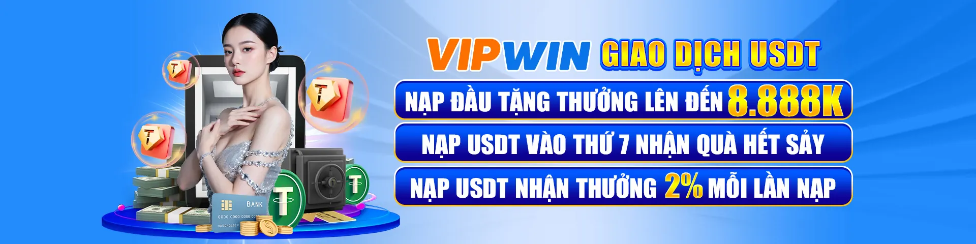 Game Bắn Cá Hello88 - Thế giới đại dương sôi động