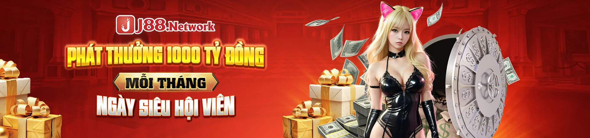Chương Trình VIP Hello88