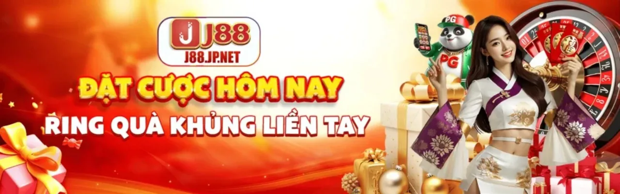 Hình ảnh chính về các trò chơi Slot và Jackpot tại Hello88