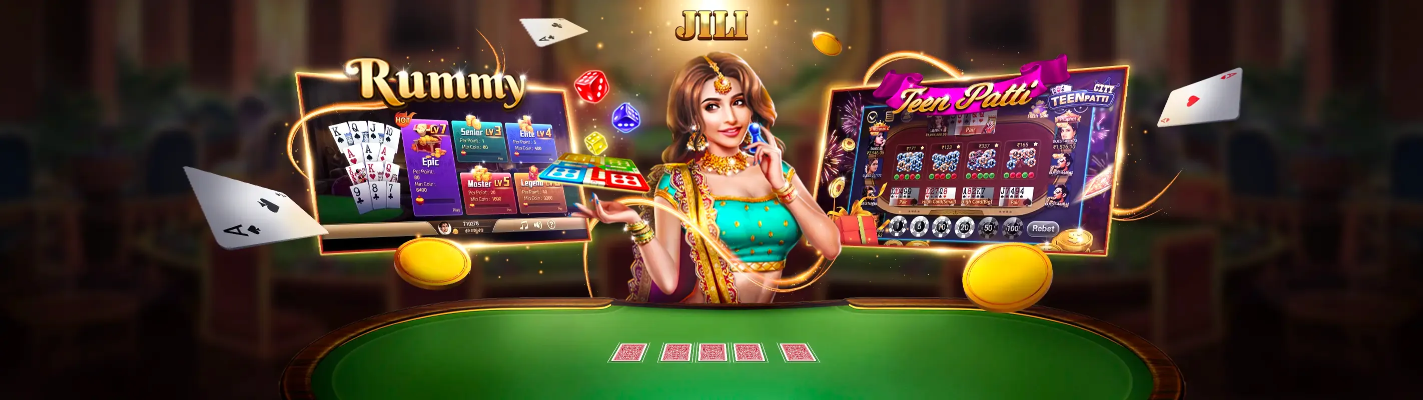 Tin Tức Hello88 Mới Nhất