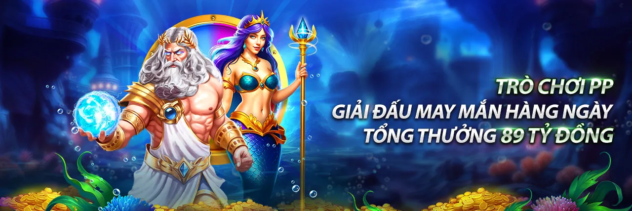 Ưu Đãi Hello88 2026 Chính Thức – Tải App Hello88 & Nhận Khuyến Mãi Khủng!
