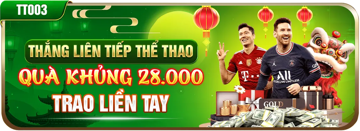 Giao diện đăng nhập Hello88 an toàn và hiện đại