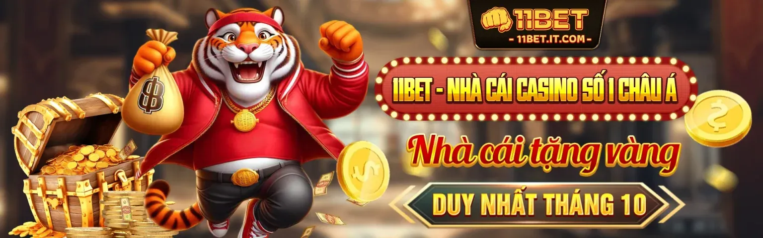 Sân vận động với trận đấu bóng đá sôi động, thể hiện cá cược thể thao Hello88