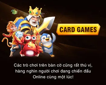 Tải Hello88 App cho Android