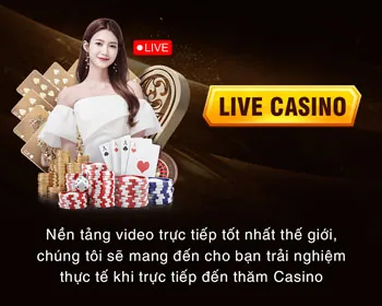 Hoàn Trả Cao Hơn