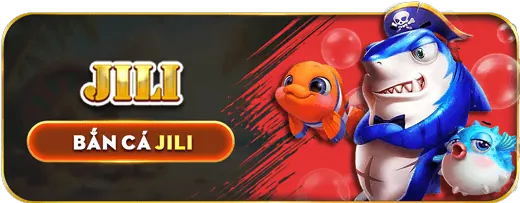 Hoàn trả tiền cược hàng tuần tại Hello88