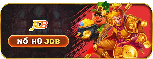 Khuyến mãi hấp dẫn tại Hello88