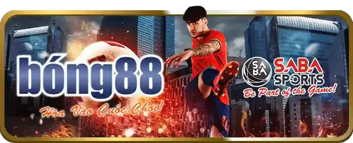 Liên hệ hỗ trợ Hello88