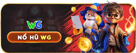 Đội ngũ chuyên nghiệp của Hello88