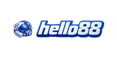 tải app hello88