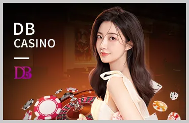 Trải nghiệm sòng bạc trực tuyến Hello88