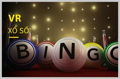 Tải ứng dụng Hello88 về điện thoại