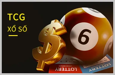 Các tính năng và trò chơi đa dạng trên Hello88 App