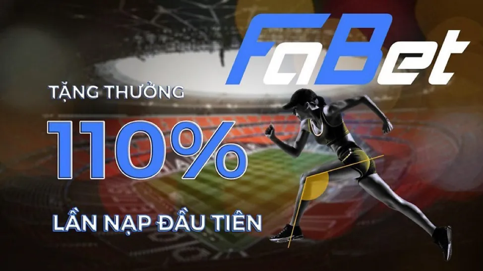 Đa dạng chế độ chơi và phần thưởng hấp dẫn