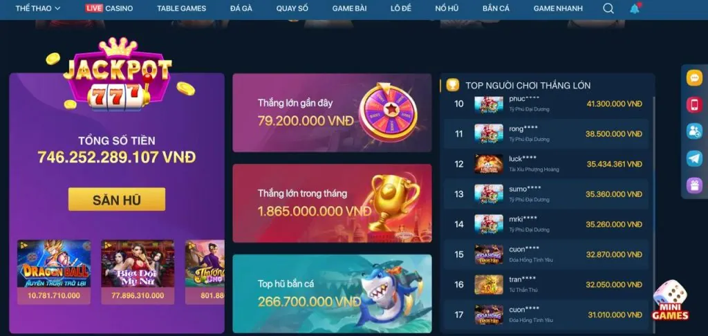 Hướng dẫn nhận khuyến mãi Hello88