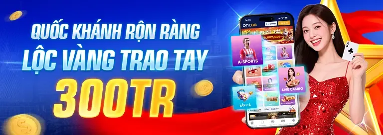 Ưu đãi chào mừng thành viên mới 2026