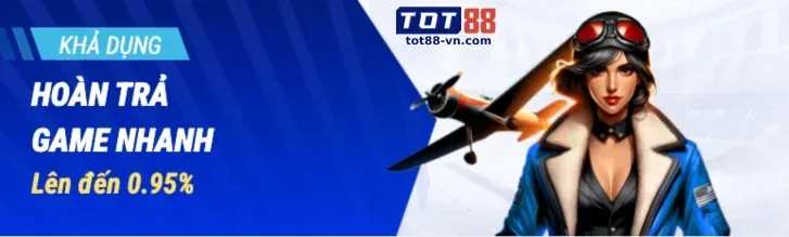 Sứ mệnh và tầm nhìn của Hello88