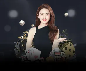 Nạp tiền vào tài khoản cá cược Hello88