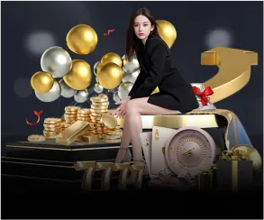 Cập nhật liên tục các ưu đãi mới