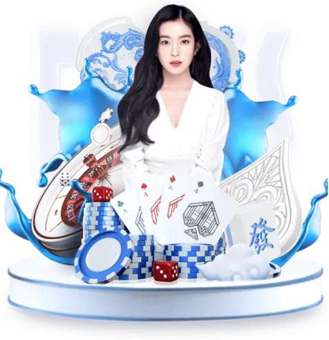 Hướng dẫn nạp tiền lần đầu Hello88