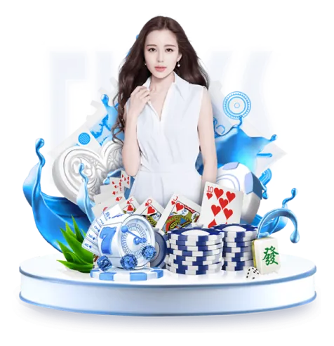 Game Bắn Cá Ăn Xu